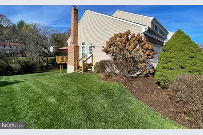 14304 Shoreham Drive, Silver Spring, MD 20905 - Photo 13