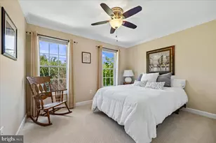 14304 Shoreham Dr, Silver Spring, MD 20905 - Photo 67