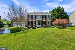 14304 Shoreham Dr, Silver Spring, MD 20905 - Photo 1