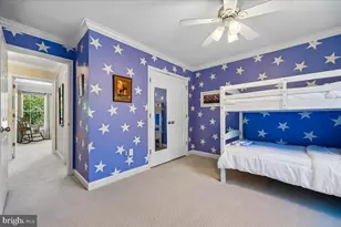 14304 Shoreham Dr, Silver Spring, MD 20905 - Photo 75