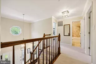 14304 Shoreham Dr, Silver Spring, MD 20905 - Photo 51
