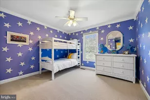 14304 Shoreham Dr, Silver Spring, MD 20905 - Photo 73
