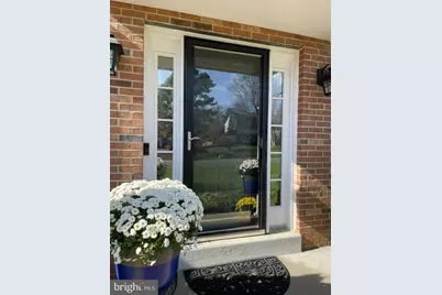 14304 Shoreham Drive, Silver Spring, MD 20905 - Photo 9