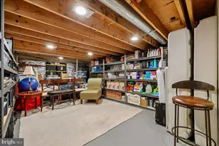 14304 Shoreham Dr, Silver Spring, MD 20905 - Photo 91