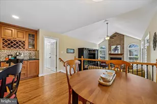 14304 Shoreham Dr, Silver Spring, MD 20905 - Photo 39