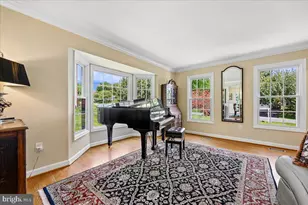14304 Shoreham Dr, Silver Spring, MD 20905 - Photo 23