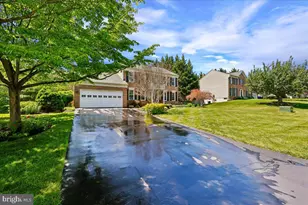 14304 Shoreham Dr, Silver Spring, MD 20905 - Photo 3