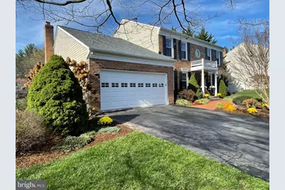14304 Shoreham Drive, Silver Spring, MD 20905 - Photo 5
