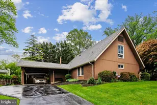 18705 Heritage Hills Dr, Brookeville, MD 20833 - Photo 1