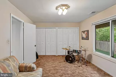 18705 Heritage Hills Drive, Brookeville, MD 20833 - Photo 27