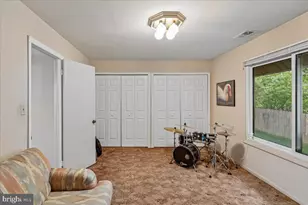 18705 Heritage Hills Dr, Brookeville, MD 20833 - Photo 27