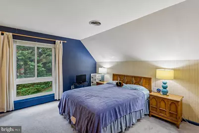 18705 Heritage Hills Drive, Brookeville, MD 20833 - Photo 35