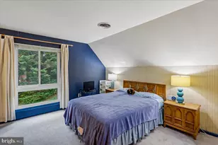 18705 Heritage Hills Dr, Brookeville, MD 20833 - Photo 35