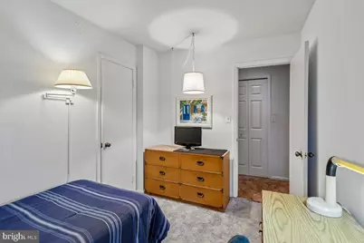 18705 Heritage Hills Drive, Brookeville, MD 20833 - Photo 21