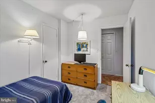 18705 Heritage Hills Dr, Brookeville, MD 20833 - Photo 21