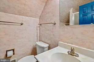 18705 Heritage Hills Dr, Brookeville, MD 20833 - Photo 39