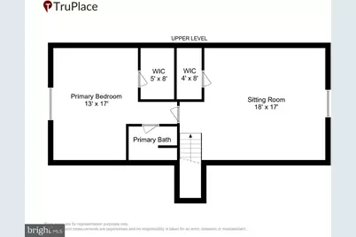 18705 Heritage Hills Drive, Brookeville, MD 20833 - Photo 49