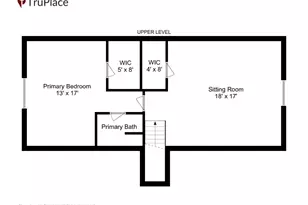 18705 Heritage Hills Dr, Brookeville, MD 20833 - Photo 49