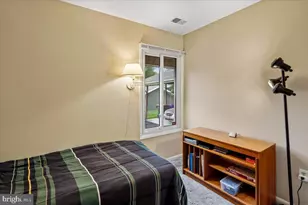 18705 Heritage Hills Dr, Brookeville, MD 20833 - Photo 23