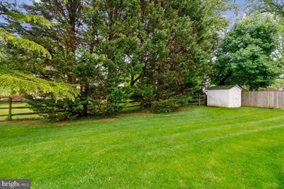 18705 Heritage Hills Drive, Brookeville, MD 20833 - Photo 45