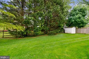 18705 Heritage Hills Dr, Brookeville, MD 20833 - Photo 45