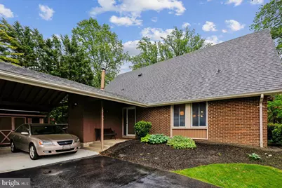 18705 Heritage Hills Drive, Brookeville, MD 20833 - Photo 3