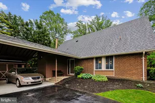 18705 Heritage Hills Dr, Brookeville, MD 20833 - Photo 3