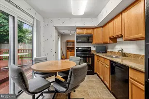 18705 Heritage Hills Dr, Brookeville, MD 20833 - Photo 13