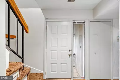 18705 Heritage Hills Drive, Brookeville, MD 20833 - Photo 5