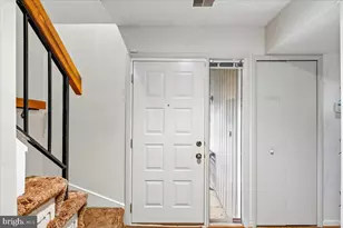 18705 Heritage Hills Dr, Brookeville, MD 20833 - Photo 5