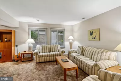 18705 Heritage Hills Drive, Brookeville, MD 20833 - Photo 7