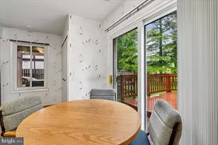 18705 Heritage Hills Dr, Brookeville, MD 20833 - Photo 15