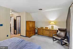 18705 Heritage Hills Dr, Brookeville, MD 20833 - Photo 37