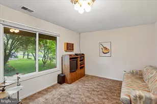 18705 Heritage Hills Dr, Brookeville, MD 20833 - Photo 25
