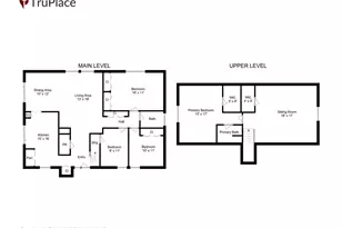 18705 Heritage Hills Dr, Brookeville, MD 20833 - Photo 47