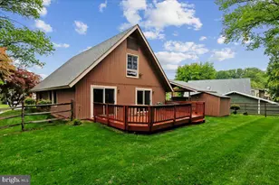 18705 Heritage Hills Dr, Brookeville, MD 20833 - Photo 41