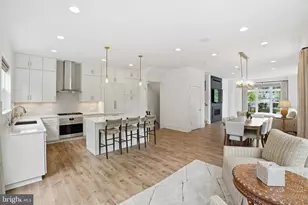 11400 Emerald Park Rd, Potomac, MD 20854 - Photo 9