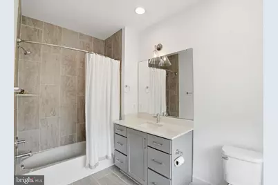 11400 Emerald Park Road, Potomac, MD 20854 - Photo 27