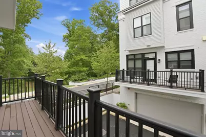 11400 Emerald Park Road, Potomac, MD 20854 - Photo 41