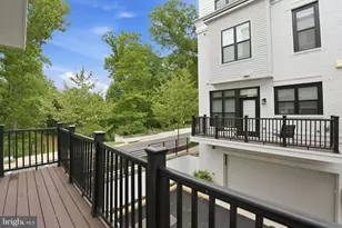 11400 Emerald Park Rd, Potomac, MD 20854 - Photo 41