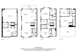 11400 Emerald Park Rd, Potomac, MD 20854 - Photo 47