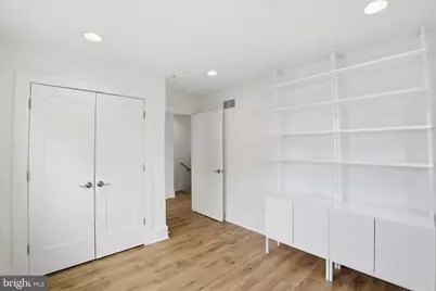 11400 Emerald Park Road, Potomac, MD 20854 - Photo 35