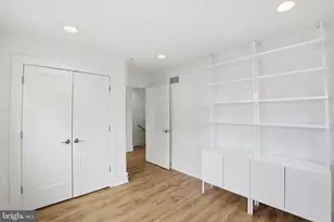 11400 Emerald Park Rd, Potomac, MD 20854 - Photo 35
