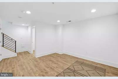 11400 Emerald Park Road, Potomac, MD 20854 - Photo 37