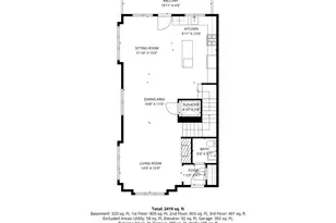 11400 Emerald Park Rd, Potomac, MD 20854 - Photo 43