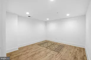 11400 Emerald Park Rd, Potomac, MD 20854 - Photo 39