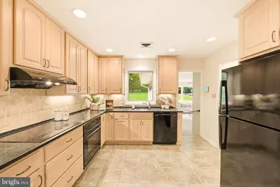 2508 Redmiles Drive, Silver Spring, MD 20905 - Photo 11