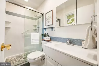 2508 Redmiles Drive, Silver Spring, MD 20905 - Photo 15