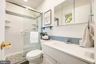 2508 Redmiles Dr, Silver Spring, MD 20905 - Photo 15