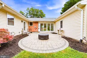 2508 Redmiles Dr, Silver Spring, MD 20905 - Photo 33